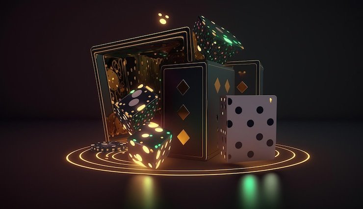 Tim layanan pelanggan kolam4d memberikan bantuan dan dukungan kepada pengguna secara profesional