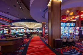 Tim profesional kolam4d bekerja untuk mengembangkan layanan hiburan sports dan casino yang andal