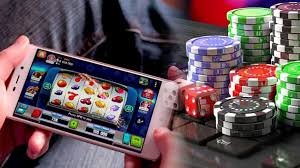 Ilustrasi pengguna menikmati penawaran spesial pada platform hiburan kolam4d