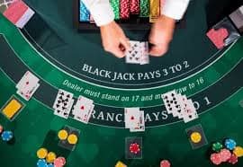 Pengguna mengelola pengaturan akun dan keamanan di kolam4d secara mudah dan cepat