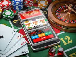 Bermain dan menikmati layanan hiburan berkualitas sebagai member kolam4d yang terdaftar