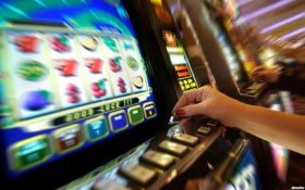 Layanan pelanggan kolam4d tersedia untuk memberikan dukungan terkait privasi dan keamanan data