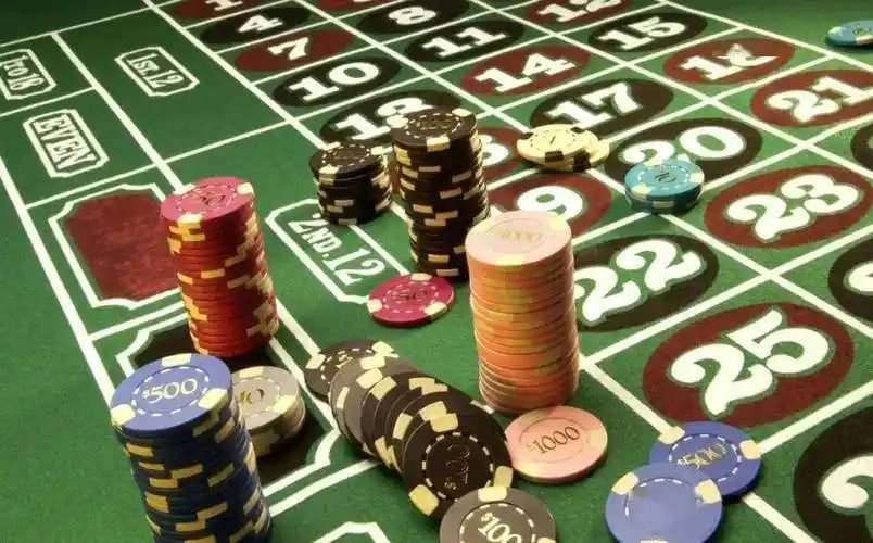 Pengguna menikmati platform hiburan kolam4d dengan panduan referensi yang jelas dan mudah diakses